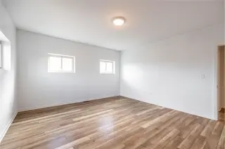 Propiedad en alquiler con 2 habitaciones y 2.5 baños en Chicago
