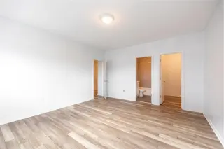 Propiedad en alquiler con 2 habitaciones y 2.5 baños en Chicago