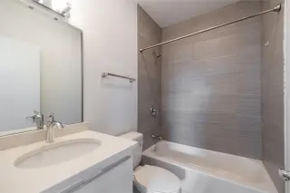 Propiedad en alquiler con 2 habitaciones y 2.5 baños en Chicago