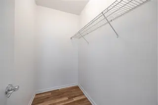 Propiedad en alquiler con 2 habitaciones y 2.5 baños en Chicago