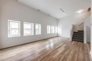 Propiedad en alquiler con 2 habitaciones y 2.5 baños en Chicago