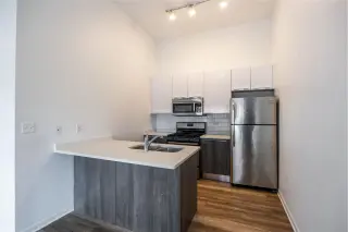 Propiedad en alquiler con 2 habitaciones y 2.5 baños en Chicago