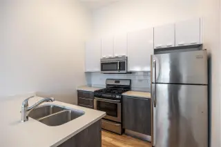 Propiedad en alquiler con 2 habitaciones y 2.5 baños en Chicago
