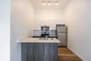 Propiedad en alquiler con 2 habitaciones y 2.5 baños en Chicago