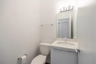 Propiedad en alquiler con 2 habitaciones y 2.5 baños en Chicago