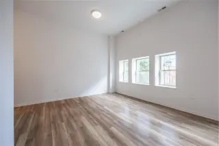 Propiedad en alquiler con 2 habitaciones y 2.5 baños en Chicago