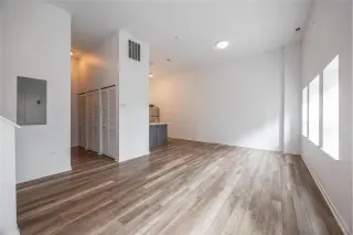 Propiedad en alquiler con 2 habitaciones y 2.5 baños en Chicago