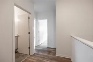 Propiedad en alquiler con 2 habitaciones y 2.5 baños en Chicago