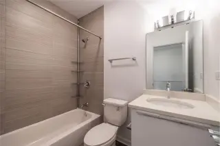 Propiedad en alquiler con 2 habitaciones y 2.5 baños en Chicago