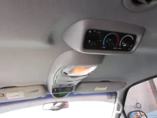 2000 Lincoln Navigator