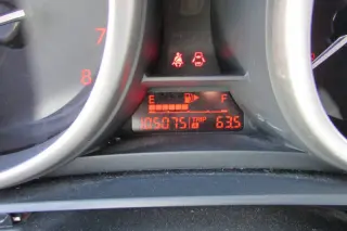 2011 Mazda MAZDA3 s Grand Touring