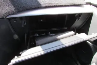 2011 Mazda MAZDA3 s Grand Touring