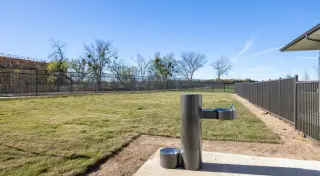 Propiedad en alquiler con 2 habitaciones y 2 baños en Austin