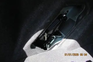 2010 Mazda MAZDA3 s Sport