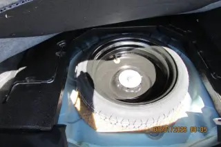2010 Mazda MAZDA3 s Sport