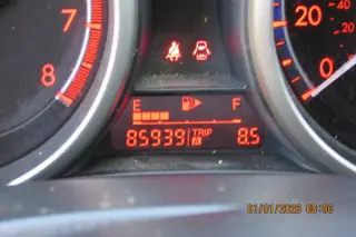 2010 Mazda MAZDA3 s Sport
