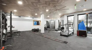 Propiedad en alquiler con 2 habitaciones y 2 baños en Austin