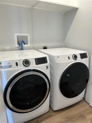 Propiedad en alquiler con 2 dormitorios y 2 baños en Weirton