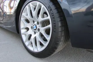 2010 BMW 3 Series 328i