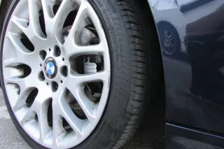 2010 BMW 3 Series 328i