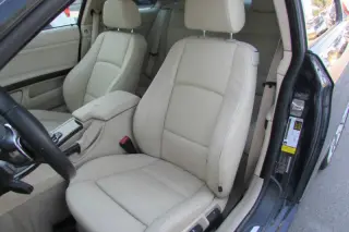 2010 BMW 3 Series 328i