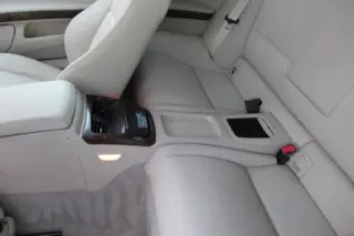 2010 BMW 3 Series 328i