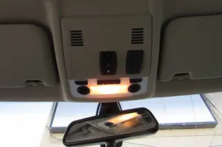 2010 BMW 3 Series 328i