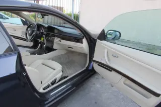 2010 BMW 3 Series 328i