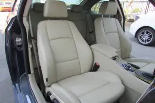2010 BMW 3 Series 328i