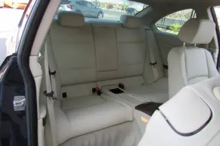 2010 BMW 3 Series 328i