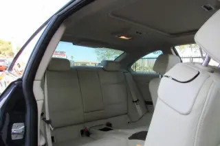 2010 BMW 3 Series 328i