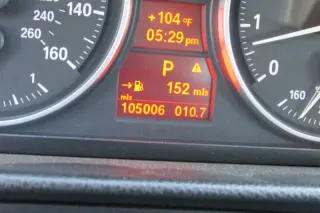 2010 BMW 3 Series 328i