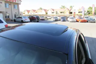 2010 BMW 3 Series 328i