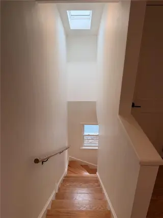 Propiedad en alquiler con 4 habitaciones y 2 baños en Medford