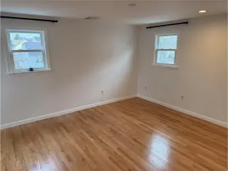Propiedad en alquiler con 4 habitaciones y 2 baños en Medford
