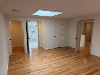 Propiedad en alquiler con 4 habitaciones y 2 baños en Medford