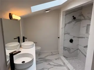 Propiedad en alquiler con 4 habitaciones y 2 baños en Medford