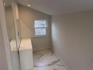 Propiedad en alquiler con 4 habitaciones y 2 baños en Medford