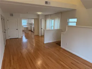 Propiedad en alquiler con 4 habitaciones y 2 baños en Medford