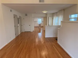 Propiedad en alquiler con 4 habitaciones y 2 baños en Medford