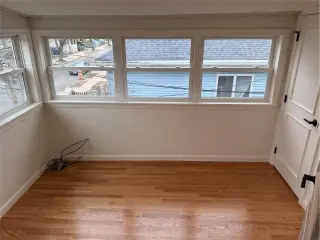 Propiedad en alquiler con 4 habitaciones y 2 baños en Medford