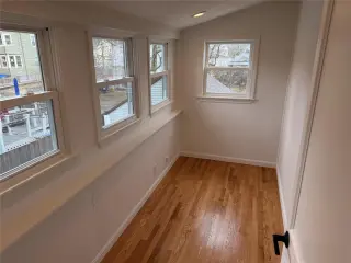 Propiedad en alquiler con 4 habitaciones y 2 baños en Medford