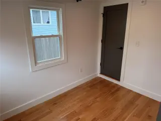 Propiedad en alquiler con 2 habitaciones y 1 baño en Medford