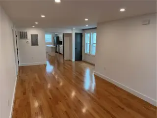 Propiedad en alquiler con 2 habitaciones y 1 baño en Medford