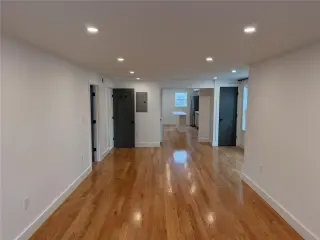 Propiedad en alquiler con 2 habitaciones y 1 baño en Medford