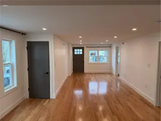 Propiedad en alquiler con 2 habitaciones y 1 baño en Medford