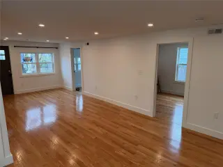 Propiedad en alquiler con 2 habitaciones y 1 baño en Medford