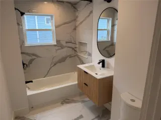 Propiedad en alquiler con 2 habitaciones y 1 baño en Medford