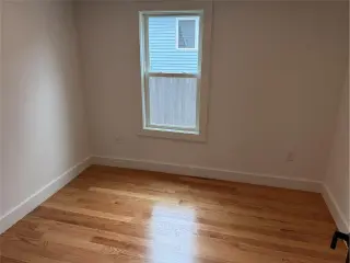 Propiedad en alquiler con 2 habitaciones y 1 baño en Medford