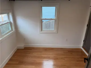 Propiedad en alquiler con 2 habitaciones y 1 baño en Medford